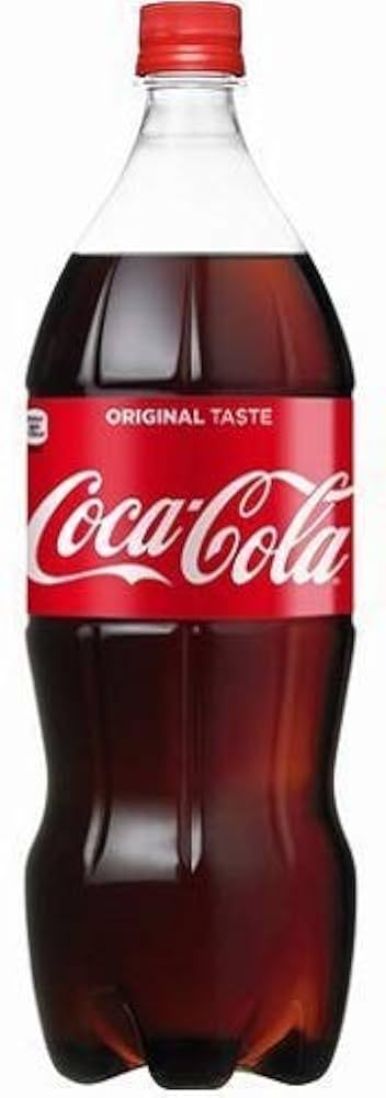 GMHS552A○COCA-COLA BRAND コカコーラブランド 「Coke GMHS552A○COCA-COLA BRAND コカコーラブランド 「Coke GMHS552A